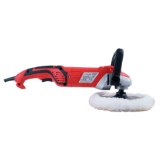 Masina de polish auto tip flex 1200 W x 180 mm Rai..